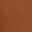 Rich Ginger Brown