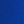 Sapphire Gem Blue