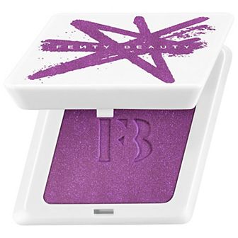 FENTY BEAUTY by Rihanna Fenty Cheeks Suede Waterproof Powder Blush