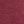 Heather Dark Red