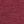 Heather Dark Red