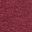 Heather Dark Red