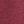 Heather Dark Red