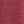 Heather Dark Red