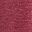 Heather Dark Red