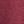 Heather Dark Red