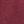 Heather Dark Red