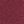 Heather Dark Red