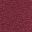 Heather Dark Red