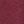Heather Dark Red