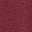 Heather Dark Red