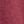 Heather Dark Red