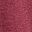 Heather Dark Red