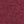 Heather Dark Red