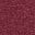 Heather Dark Red