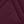 Merlot