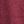 Heather Dark Red