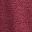 Heather Dark Red