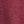 Heather Dark Red