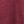 Heather Dark Red