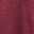 Heather Dark Red