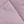 Mauve Pink
