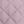 Mauve Pink