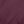 Merlot