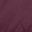 Merlot