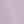 Dried Violet