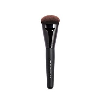 bareMinerals Luxe Performance Brush
