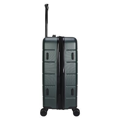 iPack Impact 2.0 3-Piece Hardside Spinner Luggage Set
