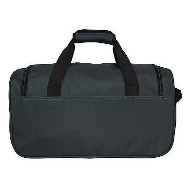 iPack Impact 2.0 3-Piece Hardside Spinner Luggage Set