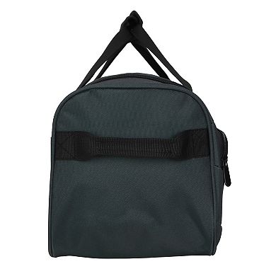iPack Impact 2.0 3-Piece Hardside Spinner Luggage Set
