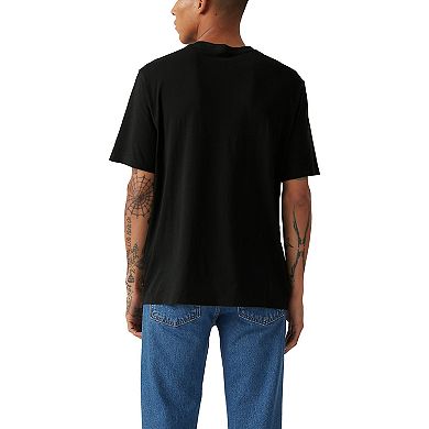 Men's Levi's® Short-Sleeve Classic T-Shirt