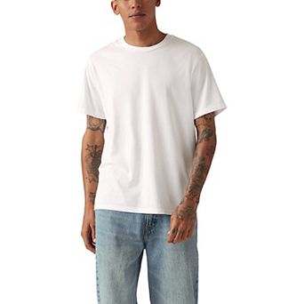 Men's Levi's® Classic Tee