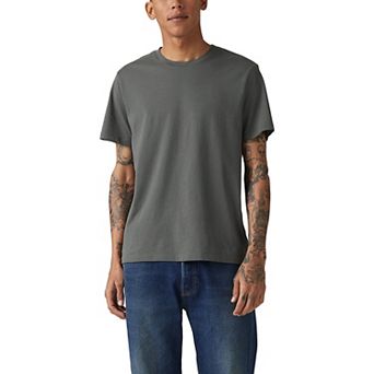 Men's Levi's® Classic Tee