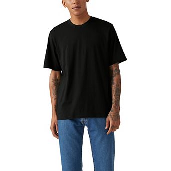 Men's Levi's® Classic Tee