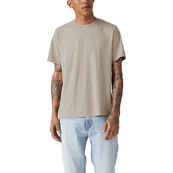 Men's Levi's® Classic Tee