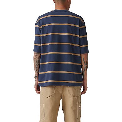 Men's Levi's® Short-Sleeve Workwear T-Shirt