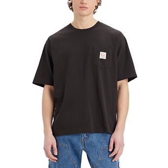 Men's Levi's® Short Sleeve Workwear Tee