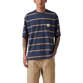 Men's Levi's® Short Sleeve Workwear Tee
