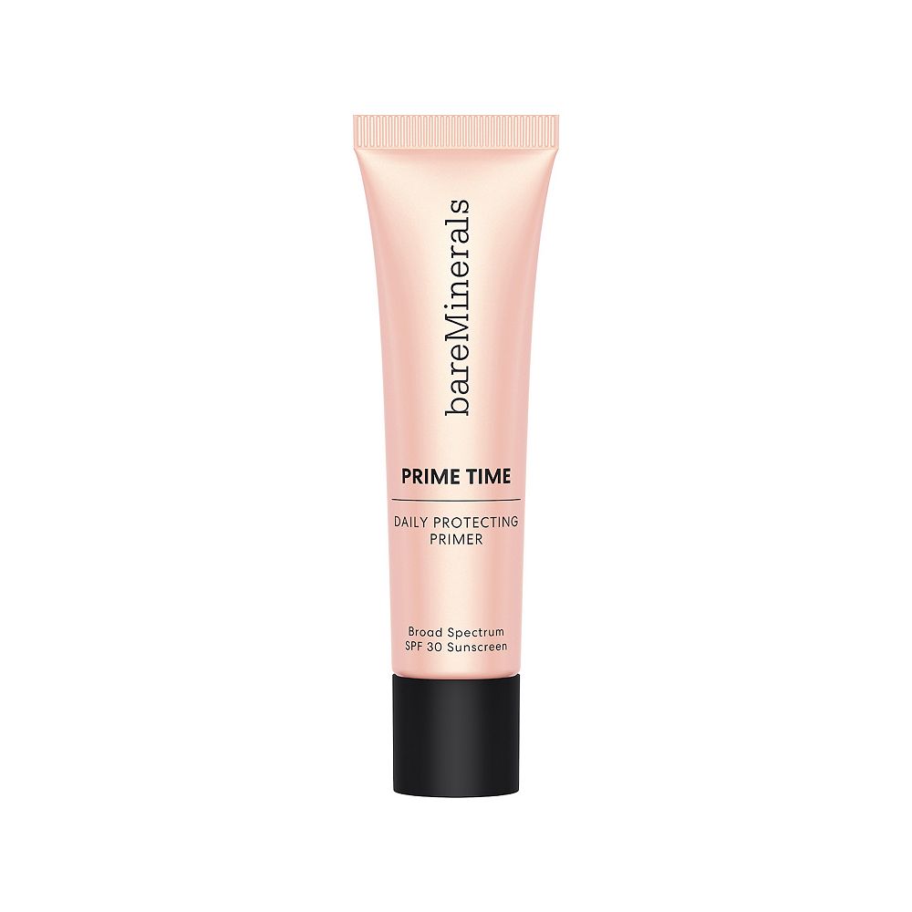 bareMinerals PRIME TIME Daily Protecting Primer Mineral SPF 30