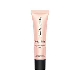 bareMinerals PRIME TIME Daily Protecting Primer Mineral SPF 30