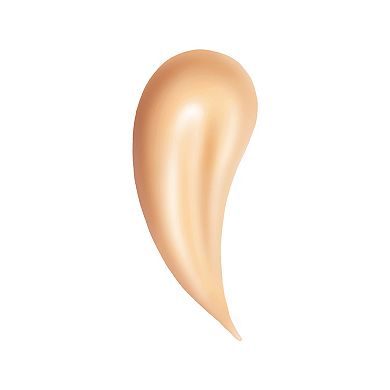 bareMinerals PRIME TIME Daily Protecting Primer Mineral SPF 30
