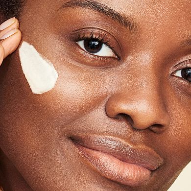 bareMinerals PRIME TIME Hydrate & Glow Primer