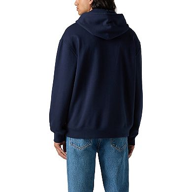 Men's Levi's Relaxed Fit Graphic Hoodie
