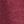 Heather Dark Red