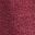 Heather Dark Red