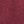 Heather Dark Red